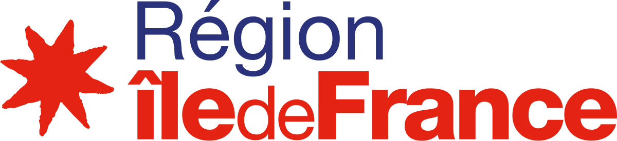 Région_Île-de-France