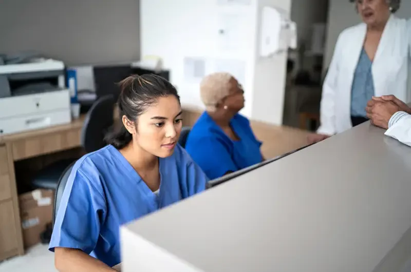 assistant_medico_social
