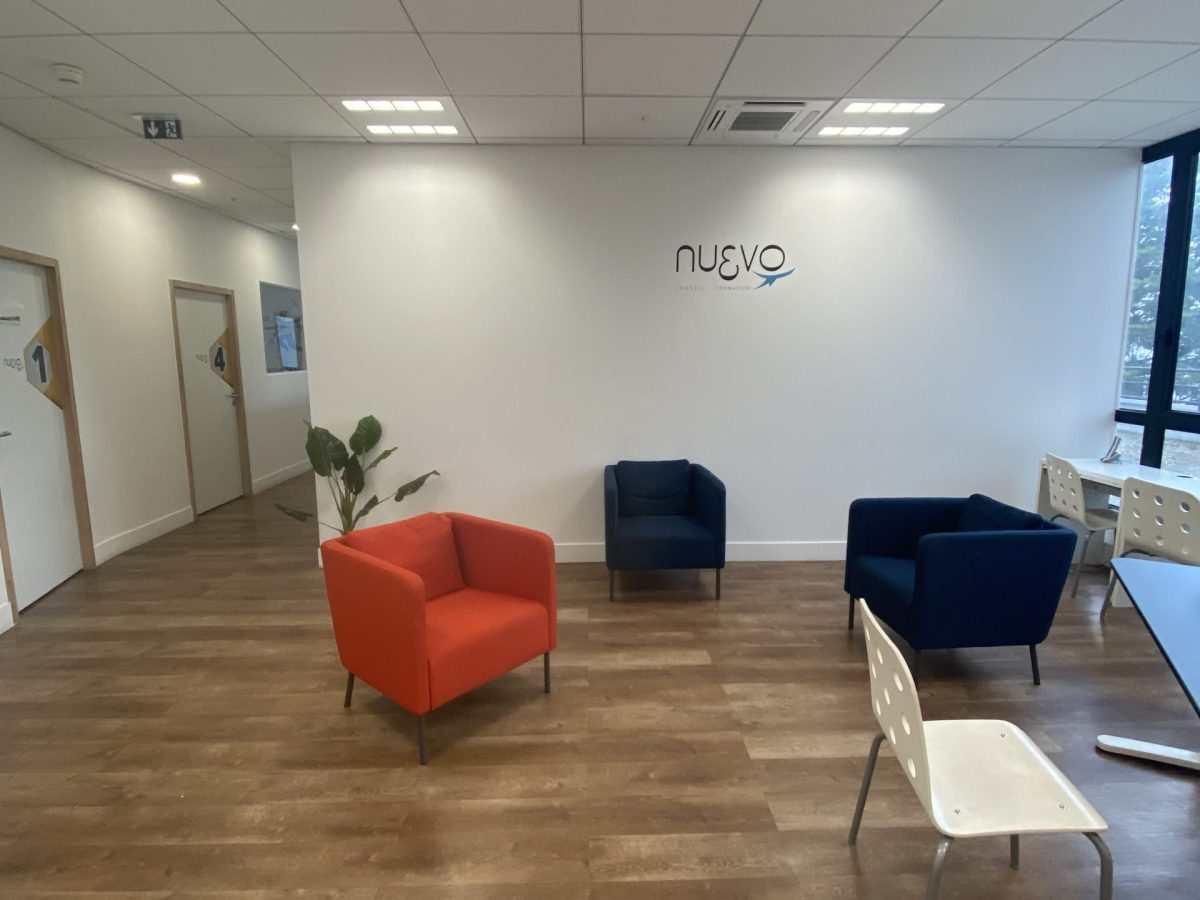 locaux-nanterre