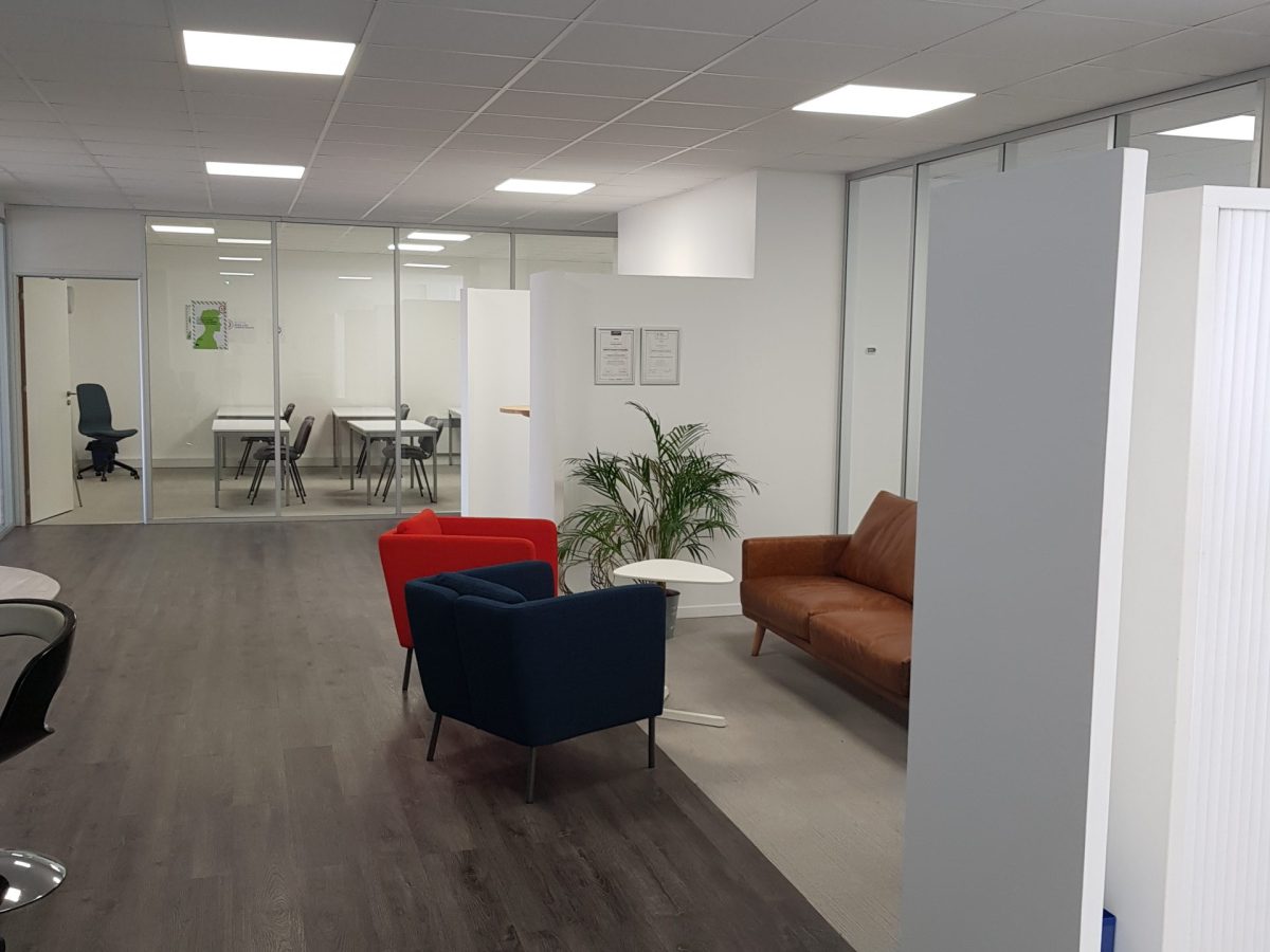 nuevo-langues-neuilly